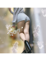 ビアガーデンカーニバル - ののかの女の子ブログ画像