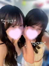 ビアガーデンカーニバル - ののかの女の子ブログ画像