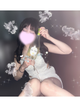 ビアガーデンカーニバル - ののかの女の子ブログ画像