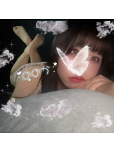 ビアガーデンカーニバル - ののかの女の子ブログ画像