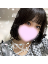 ビアガーデンカーニバル - ののかの女の子ブログ画像