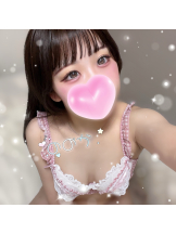 ビアガーデンカーニバル - ののかの女の子ブログ画像