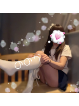 ビアガーデンカーニバル - ののかの女の子ブログ画像