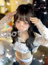 ビアガーデンカーニバル - ののかの女の子ブログ画像