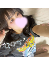 ビアガーデンカーニバル - ののかの女の子ブログ画像