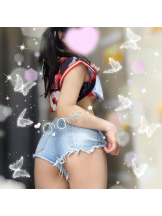 ビアガーデンカーニバル - ののかの女の子ブログ画像