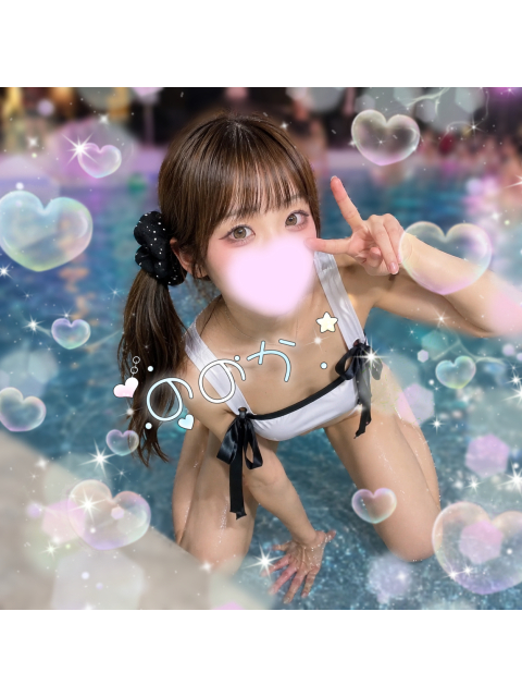 女の子ブログ添付画像1