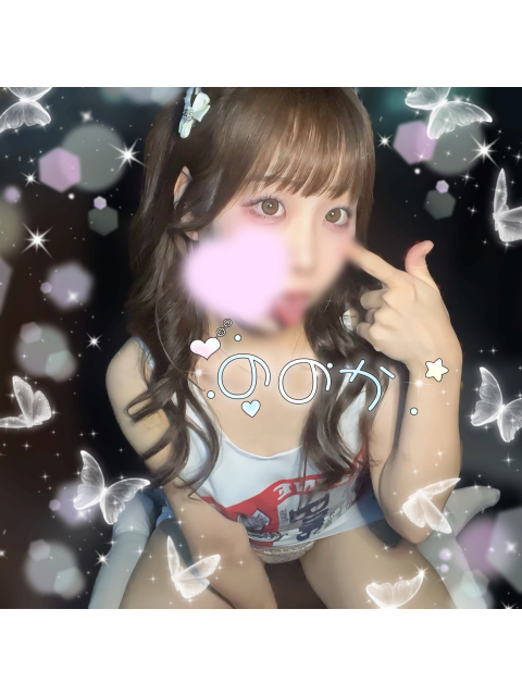 女の子ブログ添付画像1
