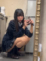 渋谷FLAMINGO - ゆんの女の子ブログ画像