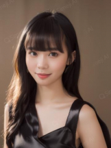 渋谷 FLAMINGO - ゆんの女の子ブログ画像