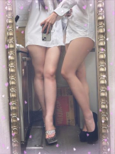 渋谷 FLAMINGO - ゆんの女の子ブログ画像