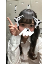 渋谷 FLAMINGO - ゆんの女の子ブログ画像