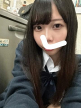 渋谷 FLAMINGO - ゆんの女の子ブログ画像