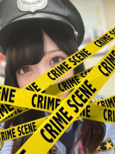 渋谷 FLAMINGO - ゆんの女の子ブログ画像