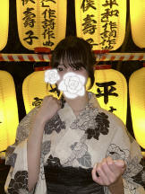 渋谷 FLAMINGO - ゆんの女の子ブログ画像