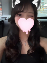 渋谷 FLAMINGO - ゆんの女の子ブログ画像