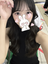 渋谷 FLAMINGO - ゆんの女の子ブログ画像