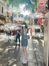 渋谷 FLAMINGO - ゆんの女の子ブログ画像