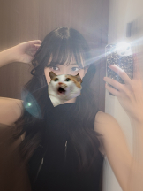 渋谷 FLAMINGO - ゆんの女の子ブログ画像