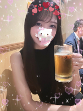 渋谷 FLAMINGO - ゆんの女の子ブログ画像