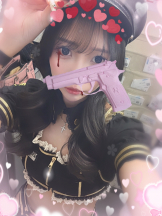 渋谷 FLAMINGO - ゆんの女の子ブログ画像