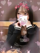 渋谷 FLAMINGO - ゆんの女の子ブログ画像