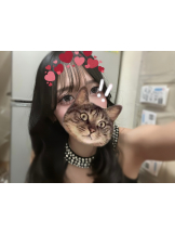 渋谷 FLAMINGO - ゆんの女の子ブログ画像