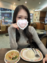 渋谷 FLAMINGO - ゆんの女の子ブログ画像