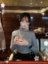 渋谷 FLAMINGO - ゆんの女の子ブログ画像