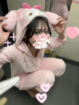 渋谷 FLAMINGO - ゆんの女の子ブログ画像