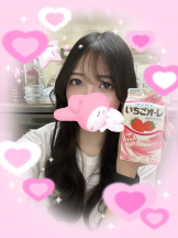 渋谷 FLAMINGO - ゆんの女の子ブログ画像