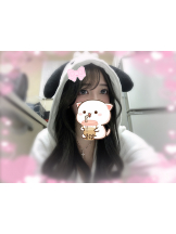 渋谷 FLAMINGO - ゆんの女の子ブログ画像