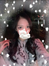 渋谷 FLAMINGO - ゆんの女の子ブログ画像