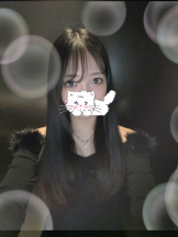 渋谷 FLAMINGO - ゆんの女の子ブログ画像