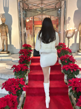 渋谷 FLAMINGO - ゆんの女の子ブログ画像