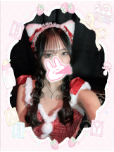 渋谷 FLAMINGO - ゆんの女の子ブログ画像