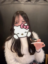 渋谷 FLAMINGO - ゆんの女の子ブログ画像