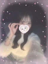 渋谷 FLAMINGO - ゆんの女の子ブログ画像