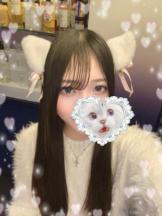 渋谷 FLAMINGO - ゆんの女の子ブログ画像