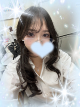 渋谷 FLAMINGO - ゆんの女の子ブログ画像