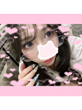 渋谷 FLAMINGO - ゆんの女の子ブログ画像