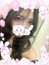 渋谷 FLAMINGO - ゆんの女の子ブログ画像