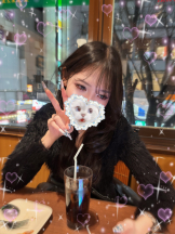 渋谷 FLAMINGO - ゆんの女の子ブログ画像