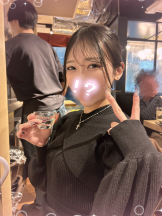 渋谷 FLAMINGO - ゆんの女の子ブログ画像