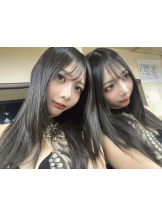 渋谷 FLAMINGO - ゆんの女の子ブログ画像