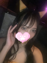 渋谷 FLAMINGO - ゆんの女の子ブログ画像