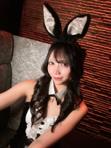 渋谷 FLAMINGO - ゆんの女の子ブログ画像