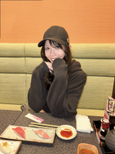 渋谷 FLAMINGO - ゆんの女の子ブログ画像