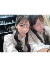 渋谷 FLAMINGO - ゆんの女の子ブログ画像