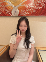 渋谷 FLAMINGO - ゆんの女の子ブログ画像